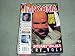 Fangoria Horror Magazine Issue # 246 September 2005