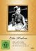 Lilo Pulver Edition [3 DVDs]