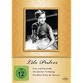 Lilo Pulver Edition [3 DVDs]