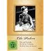 Lilo Pulver Edition [3 DVDs]