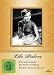 Produkt-Bild: Lilo Pulver Edition [3 DVDs]