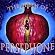 The Birth of Persephone
