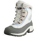 Columbia Sportswear Women's Bugaboot Omni-Tech® Insulated Winter Boot