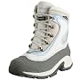 Columbia Sportswear Women's Bugaboot Omni-Tech� Insulated Winter Boot