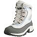 Columbia Sportswear Women's Bugaboot Omni-Tech Insulated Winter Boot