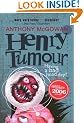 Henry Tumour (Definitions)