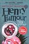 Henry Tumour (Definitions)