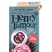 Henry Tumour (Definitions)