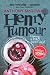 Henry Tumour (Definitions)