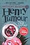 Henry Tumour (Definitions)