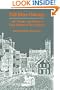Fall River Outrage: Life, Murder, and Justice in Early Industrial New England