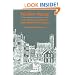 Fall River Outrage: Life, Murder, and Justice in Early Industrial New England