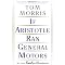 Best Aristotle Happiness Reading List