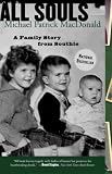 (All Souls: A Family Story from Southie) By MacDonald, Michael Patrick (Author) Paperback on 01-Oct-2007