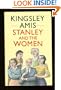 Stanley and the Women