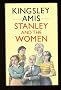 Stanley and the Women.