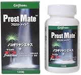 プロストメイトの画像