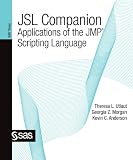 JSL Companion