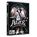 Alice : retour au pays de la folie