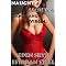 New Erotica . . ! 71 *