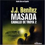 Masada (Caballo de Troya)