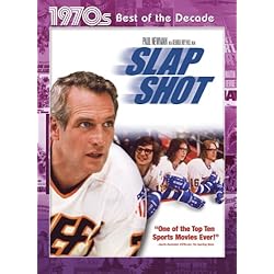 Slap Shot