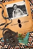 The Hand of Fatima DVD (NTSC)