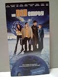 The Big Empty [VHS]