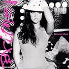 Click here to buy Gimme More by  Britney Spears .