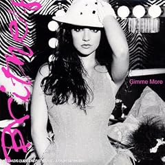 Gimme More