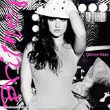 Gimme More