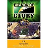 Fields of Glory: LSU TM0247