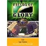 Fields of Glory: LSU TM0247