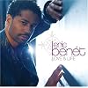 Love & Life/Eric Benet