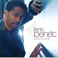 Love & Life/Eric Benet