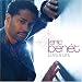 Love & Life/Eric Benet