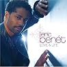 Image of album by Eric Benet