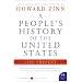 A People's History of the United States: 1492 to Present, Revised and Updated Edition (P.S.)