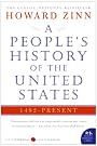 People's History of...