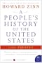 People's History of the United States, a Tie-In