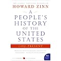 People's History of the United States, a Tie-In