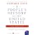 People's History of the United States, A tie-in