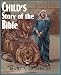 Child's Story of the Bible