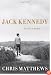 Jack Kennedy