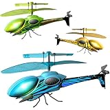 Picoo Z Insecta RC Helicopter