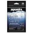 Aquamira Chlorine Dioxide Water Purification Tablets - 24 Pack