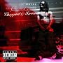Tha Carter II - Chopped & Screwed [Explicit]