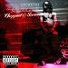 Fireman [Explicit] cover
