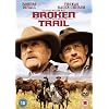 Broken Trail [DVD]