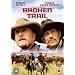 Broken Trail [DVD]